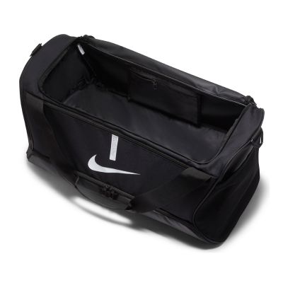 4. Nike Academy Team CU8090-010 Tasche