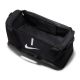 4. Nike Academy Team CU8090-010 Tasche
