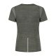 2. Rogelli KYA Laufshirt Grau XL