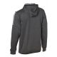 2. Select Monaco Zip Hoodie M T26-16667