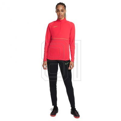 3. Nike Dri-FIT Academy W CV2653-660 Sweatshirt