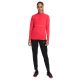 3. Nike Dri-FIT Academy W CV2653-660 Sweatshirt