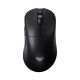 SC900 Pro Schwarze AULA Maus