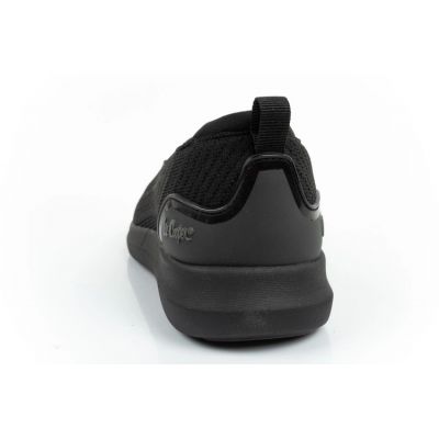 5. Lee Cooper W Schuhe LCW-25-06-3198L