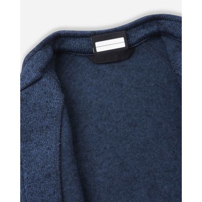 6. Reima Fleece-Set Tahto Kinder-Winterbekleidung – Hohe Qualität und Komfort (5200049A-6760)