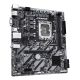 8. Gigabyte H810M S2H Mainboard