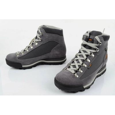 9. Aku Ultralight W 36510415 Trekkingschuhe