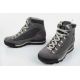9. Aku Ultralight W 36510415 Trekkingschuhe