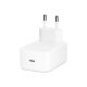 3. Apple 40W Netzteil mit dynamischer Leistungsregelung bis zu 60W
