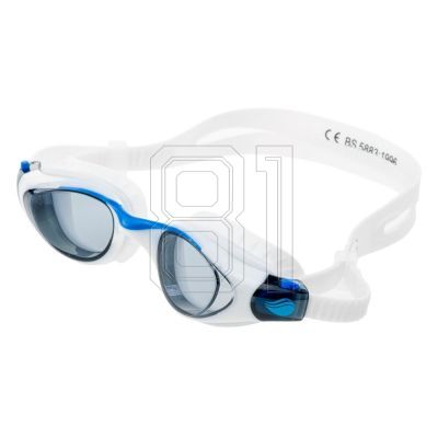 Aquawave Buzzard Schwimmbrille 92800081326