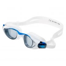 Aquawave Buzzard Schwimmbrille 92800081326