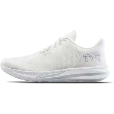 TYR TECHKNIT LIFESTYLE-Schuhe 6