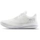 TYR TECHKNIT LIFESTYLE-Schuhe 6