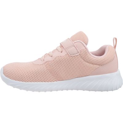 2. Kappa Ces K Jr 260798K-2110 Schuhe