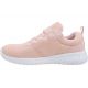 2. Kappa Ces K Jr 260798K-2110 Schuhe