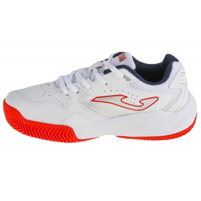 2. Joma Master 1000 Jr 2302 JMATW2302C Schuhe