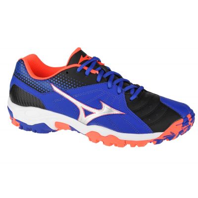 Mizuno Wave Gaia 3 M X1GD185003 Schuhe