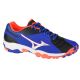 Mizuno Wave Gaia 3 M X1GD185003 Schuhe
