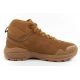 4. Garmont T4 Groove Herren Wanderschuhe [002709]
