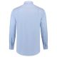 3. Tricorp Fitted Shirt M MLI-T21TC blau
