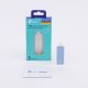 6. TP-LINK UE200 Netzwerkkarte (USB 2.0; 1x 10/100 Mbit/s)