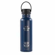 FC Barcelona Thermoflasche 600 ml 972192