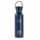 FC Barcelona Thermoflasche 600 ml 972192