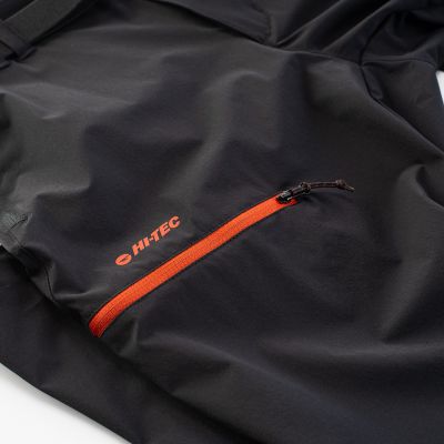 7. Hi-Tec Palmiro SP M 92800596079 Hose