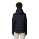 3. Columbia Joy Peak II Kapuzenjacke W 2089041010