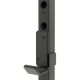 6. VIRTUFIT PR100 POWER RACK - SQUAT RACK - KRAFTSTANGE