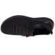 7. Skechers Ultra Flex 2.0 Flash Illusion 13356-BBK Schwarz 35