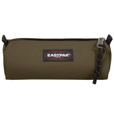 Eastpak Benchmark Single EK000372J321 Grün One size