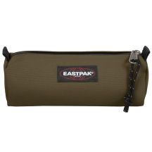 Eastpak Benchmark Single EK000372J321 Grün One size