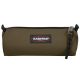 Eastpak Benchmark Single EK000372J321 Grün One size
