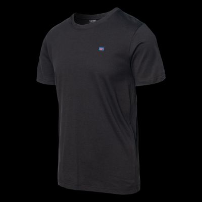 4. Hi-Tec Playo T-Shirt M 92800621279