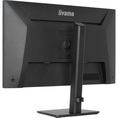 17. IIYAMA LED-MONITOR 27" XB2791QS-B1