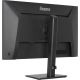 17. IIYAMA LED-MONITOR 27" XB2791QS-B1