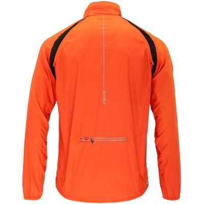 2. Silvini Vetta Jacke MJ1612 M 3120-MJ1612/6060