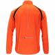 2. Silvini Vetta Jacke MJ1612 M 3120-MJ1612/6060