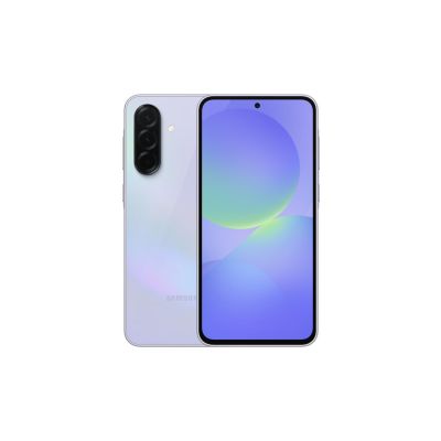 28. Samsung Galaxy A36 (A366) 5G DS. 8/256GB Lavendel