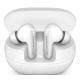 4. Energy Sistem True Wireless Earphones Serenity ANC mit Bluetooth-Mikrofon, Weiß