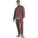 7. 4F M 4FWAW25TSWSM1946 80S Sweatshirt