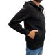 9. Puma BMW MMS Sweatshirt M 535864 01