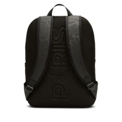 3. Air Jordan PARIS PSG ESSENTIAL 9A0802-E55 mugursoma Sport-Schulrucksack