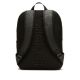 3. Air Jordan PARIS PSG ESSENTIAL 9A0802-E55 mugursoma Sport-Schulrucksack