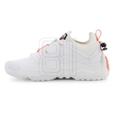 9. Palladium Off-Grid Lo Zip Wp+ 79112-116-M Schuhe