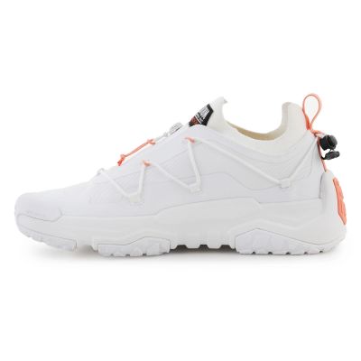 9. Palladium Off-Grid Lo Zip Wp+ 79112-116-M Schuhe