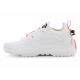9. Palladium Off-Grid Lo Zip Wp+ 79112-116-M Schuhe
