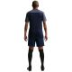 7. Nike Dri-Fit Park 26 Herrenshorts Marineblau HM7146 410
