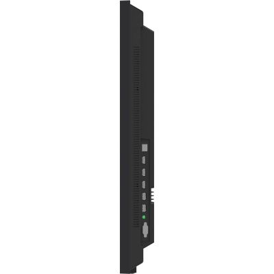 14. Flachbildfernseher iiyama LH4364UHS-B1AG 43 Zoll LCD UHD - 109,2 cm